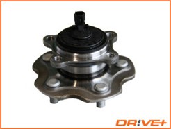 Dr!ve+ DP2010.10.0417