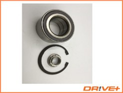 Dr!ve+ DP2010.10.0422