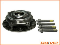 Dr!ve+ DP2010.10.0427