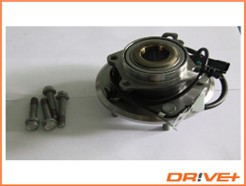 Dr!ve+ DP2010.10.0435