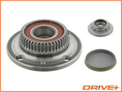 Dr!ve+ DP2010.10.0436
