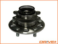 Dr!ve+ DP2010.10.0441