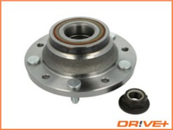 Dr!ve+ DP2010.10.0447