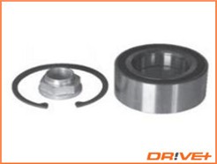 Dr!ve+ DP2010.10.0452