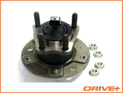 Dr!ve+ DP2010.10.0454