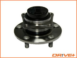 Dr!ve+ DP2010.10.0476