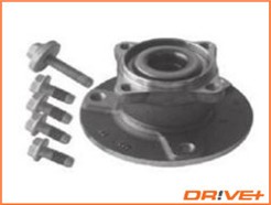 Dr!ve+ DP2010.10.0484