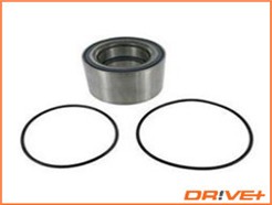 Dr!ve+ DP2010.10.0489