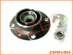 Dr!ve+ DP2010.10.0499