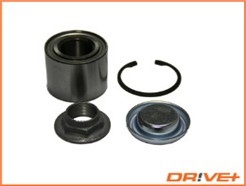 Dr!ve+ DP2010.10.0501