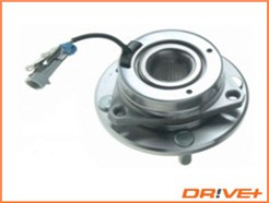 Dr!ve+ DP2010.10.0525
