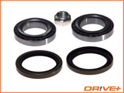 Dr!ve+ DP2010.10.0534