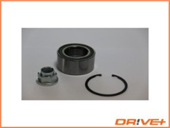 Dr!ve+ DP2010.10.0536