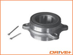 Dr!ve+ DP2010.10.0537