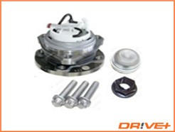 Dr!ve+ DP2010.10.0544