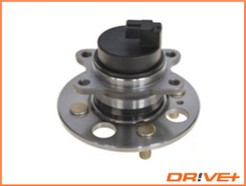 Dr!ve+ DP2010.10.0548