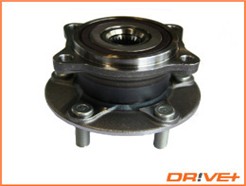 Dr!ve+ DP2010.10.0552