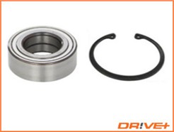 Dr!ve+ DP2010.10.0555