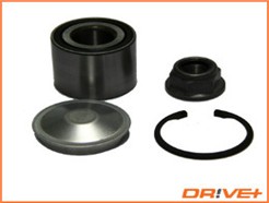 Dr!ve+ DP2010.10.0562