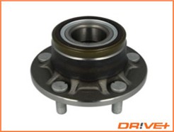 Dr!ve+ DP2010.10.0576