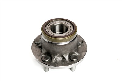 Dr!ve+ DP2010.10.0576 Číslo výrobce: DRW0576. EAN: 5907714180026.