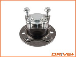 Dr!ve+ DP2010.10.0577