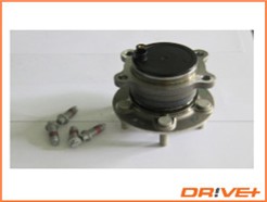 Dr!ve+ DP2010.10.0592