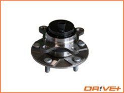 Dr!ve+ DP2010.10.0595