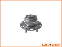 Dr!ve+ DP2010.10.0603