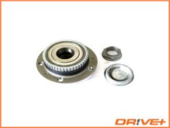 Dr!ve+ DP2010.10.0606