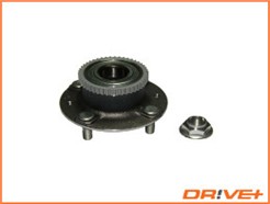 Dr!ve+ DP2010.10.0614