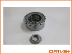 Dr!ve+ DP2010.10.0621