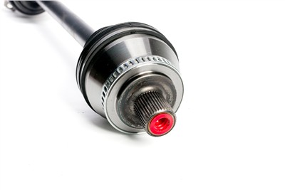 Dr!ve+ DP2110.10.0010 Číslo výrobce: DDS0010. EAN: 5907714187780.