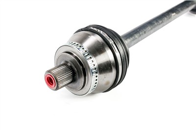 Dr!ve+ DP2110.10.0032 Číslo výrobce: DDS0032. EAN: 5907714188008.