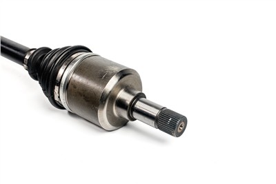 Dr!ve+ DP2110.10.0276 Číslo výrobce: DDS0276. EAN: 5907714190445.