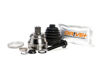 Dr!ve+ DP2110.10.1097 Číslo výrobce: DDC1097. EAN: 5907714180903.