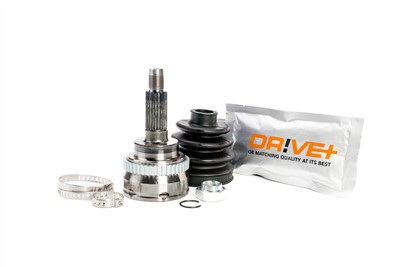 Dr!ve+ DP2110.10.1387 Číslo výrobce: DDC1387. EAN: 5907714183805.