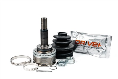 Dr!ve+ DP2110.10.1470 Číslo výrobce: DDC1470. EAN: 5907714184635.