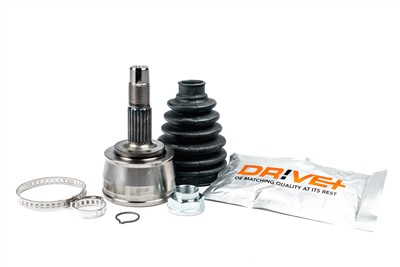 Dr!ve+ DP2110.10.1553 Číslo výrobce: DDC1553. EAN: 5907714185465.