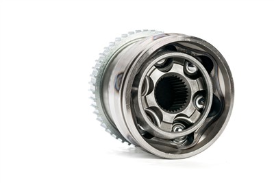Dr!ve+ DP2110.10.1572 Číslo výrobce: DDC1572. EAN: 5907714185656.