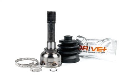 Dr!ve+ DP2110.10.1589 Číslo výrobce: DDC1589. EAN: 5907714185823.