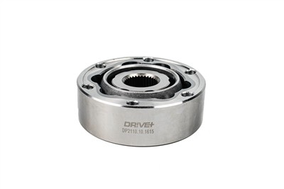 Dr!ve+ DP2110.10.1615 Číslo výrobce: DDC1615. EAN: 5907714186080.