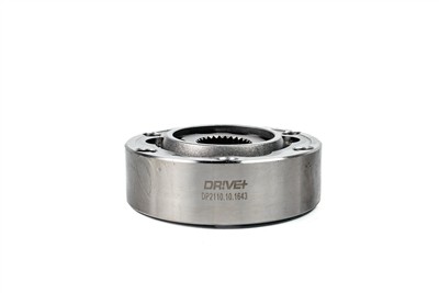 Dr!ve+ DP2110.10.1643 Číslo výrobce: DDC1643. EAN: 5907714186363.