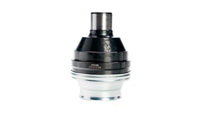 Dr!ve+ DP2110.10.1646 Číslo výrobce: DDC1646. EAN: 5907714186394.