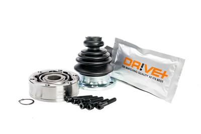 Dr!ve+ DP2110.10.1655 Číslo výrobce: DDC1655. EAN: 5907714186486.