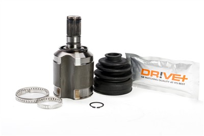 Dr!ve+ DP2110.10.3044 Číslo výrobce: DDC3044. EAN: 0.
