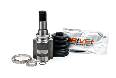 Dr!ve+ DP2110.10.3060 Číslo výrobce: DDC3060. EAN: 0.