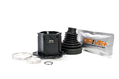 Dr!ve+ DP2110.10.3089 Číslo výrobce: DDC3089. EAN: 0.