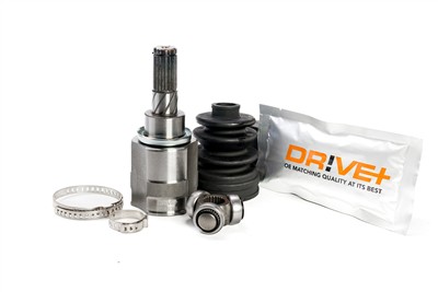 Dr!ve+ DP2110.10.3099 Číslo výrobce: DDC3099. EAN: 0.