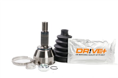 Dr!ve+ DP2110.10.3124 Číslo výrobce: DDC3124. EAN: 0.